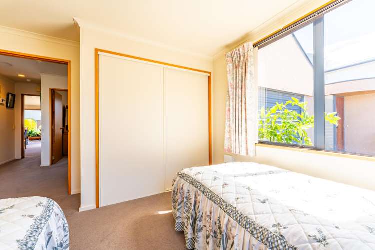 189b Le Cren Street Seaview_13