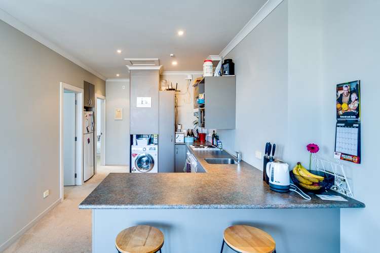 2g/3 Shakespeare Road Napier South_3