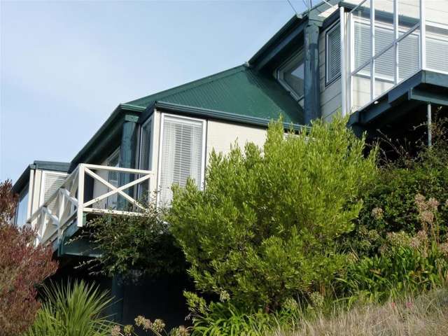 7a Ranui Crescent Diamond Harbour_1