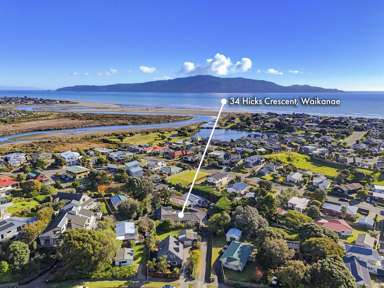 34 Hicks Crescent_3
