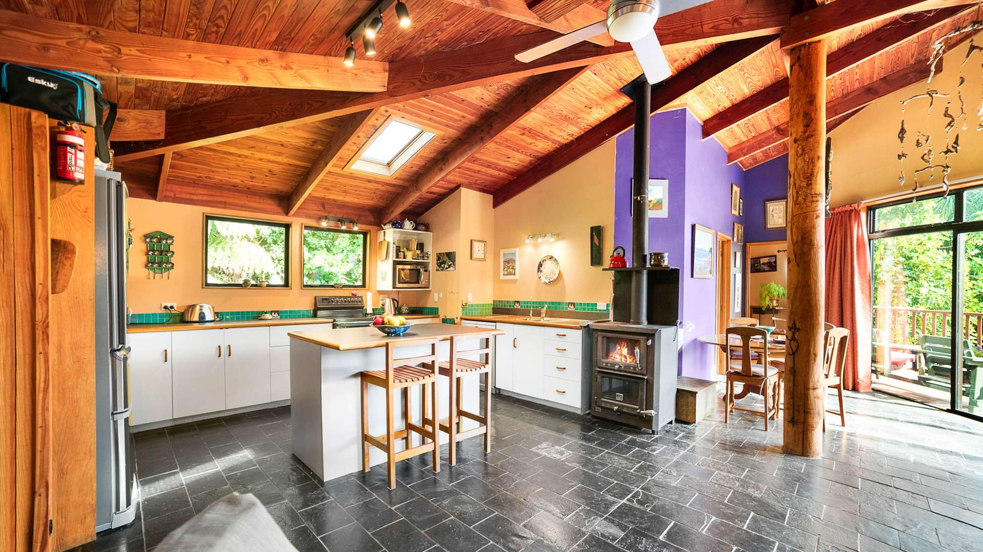 14 Haile Lane Kahurangi National Park_0