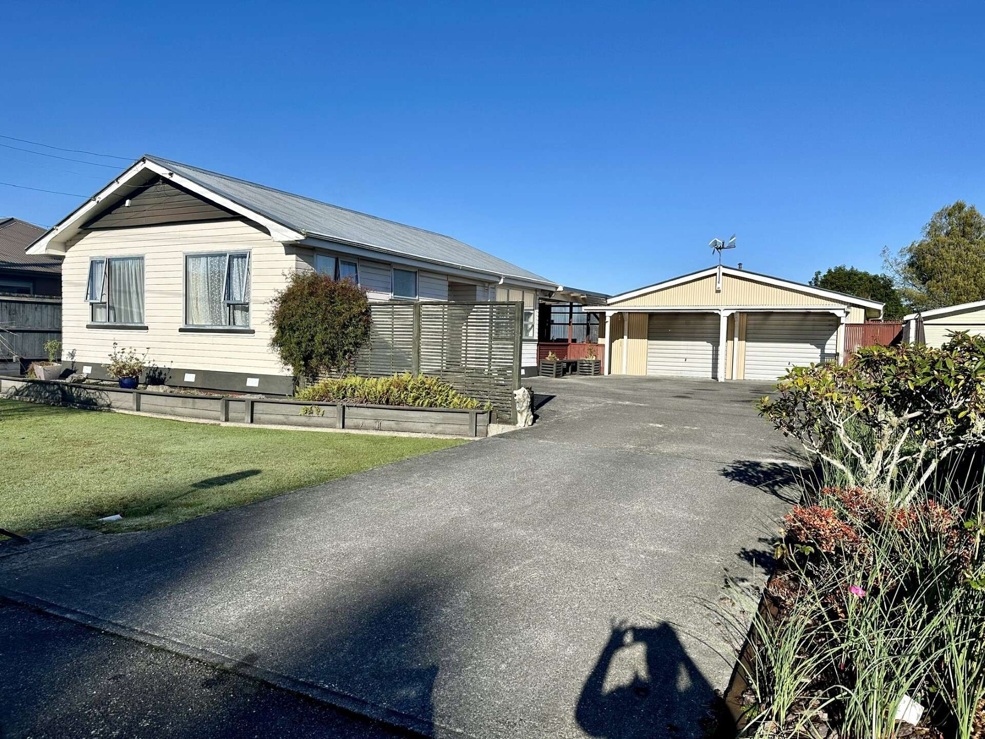 64 Kaniere Road Hokitika_0