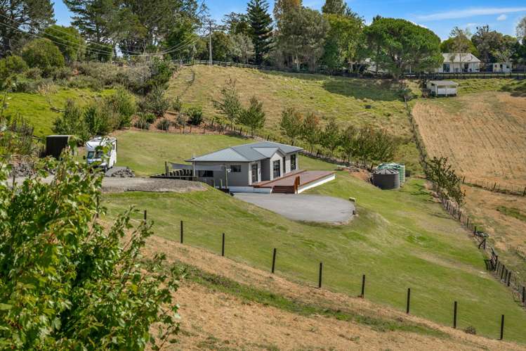 183 Spur Road Stillwater_21