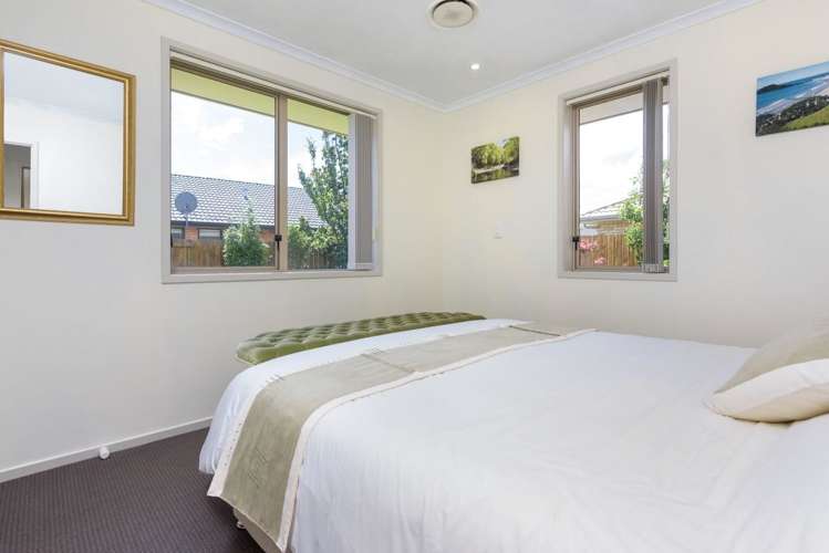 78 Arabian Drive Papamoa_13