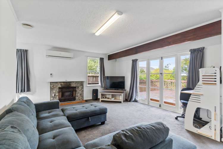 54 & 54a Alfriston Road Manurewa East_18