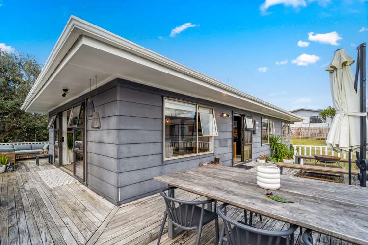 8 Meiklejohn Way Omaha_21