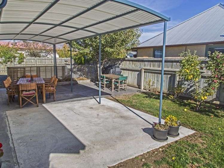 9 Hotop Place Cromwell_12