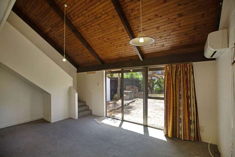 3/23 Monteith Crescent Remuera_3