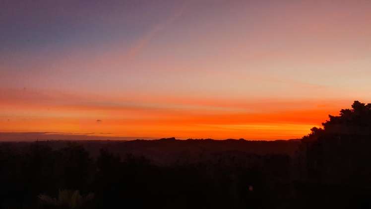 106 Green Hollows Road Puhoi_33