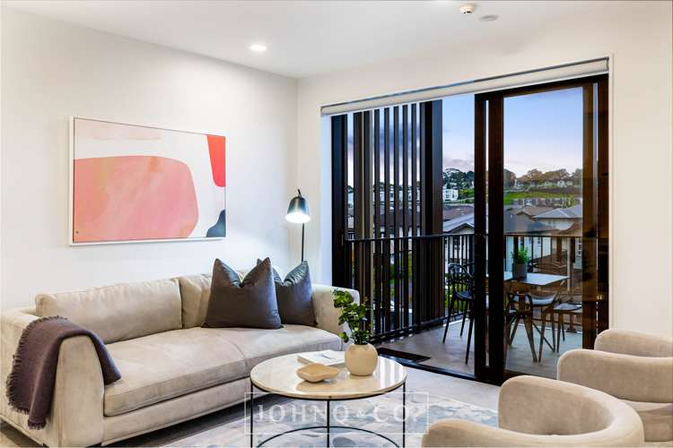 208/3 Bluegrey Avenue Stonefields_7