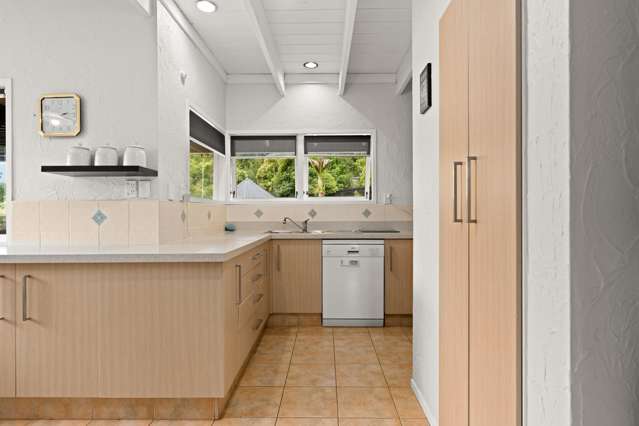 47B Taniwha Place Bethlehem_4