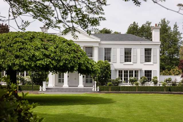 207 Bush Road Mosgiel_1