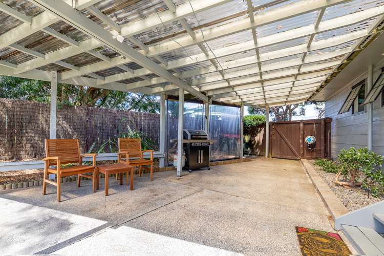 7 Imperial Place Henderson_22