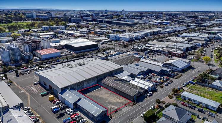 81 and 83 Harman Street Addington_5