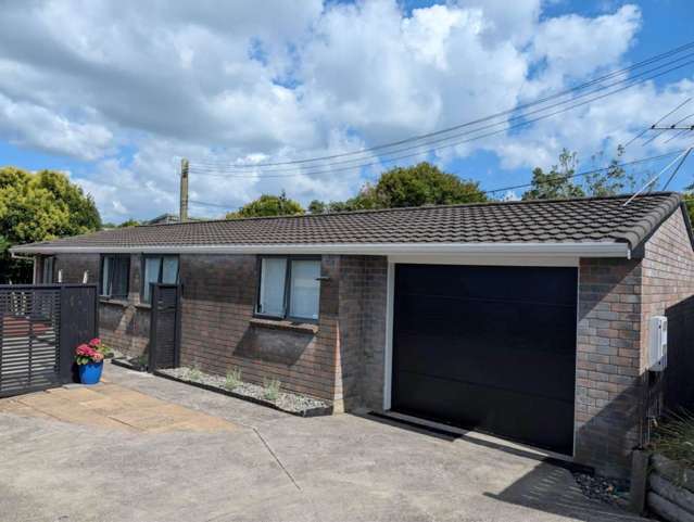 3/170 Blockhouse Bay Road Avondale_1