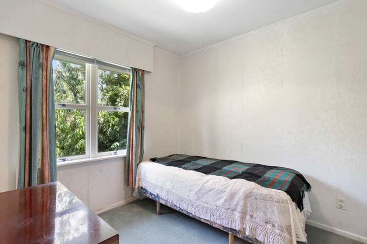 79 Kimber Hall Avenue Mount Roskill_10