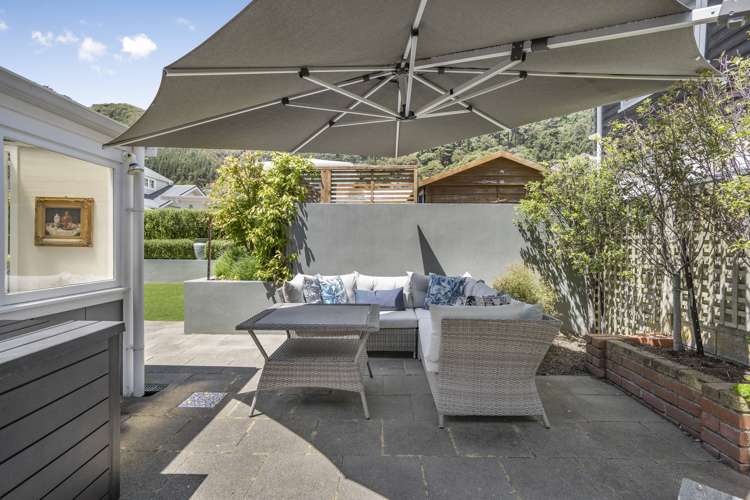 23 Marine Parade Eastbourne_19