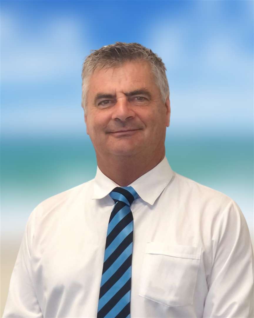 david-marshall-residential-sales-etb-realty-ltd-licensed-reaa-2008