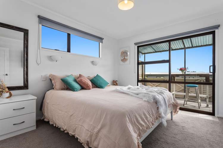 39 Harbour Road Ohope_10