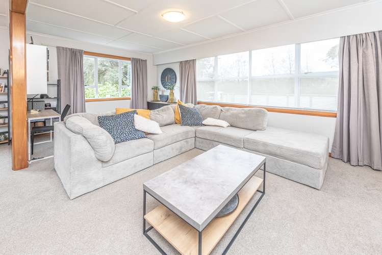 256 Somme Parade Aramoho_6