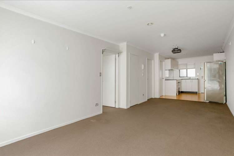 c314/176 Broadway Newmarket_2