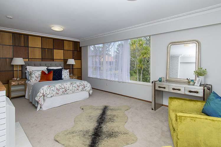 48a Ambler Avenue Glen Eden_10