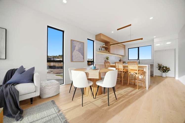 66 Ara Taha Crescent Orewa_14