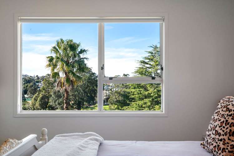 57 Manuka Road Bayview_10