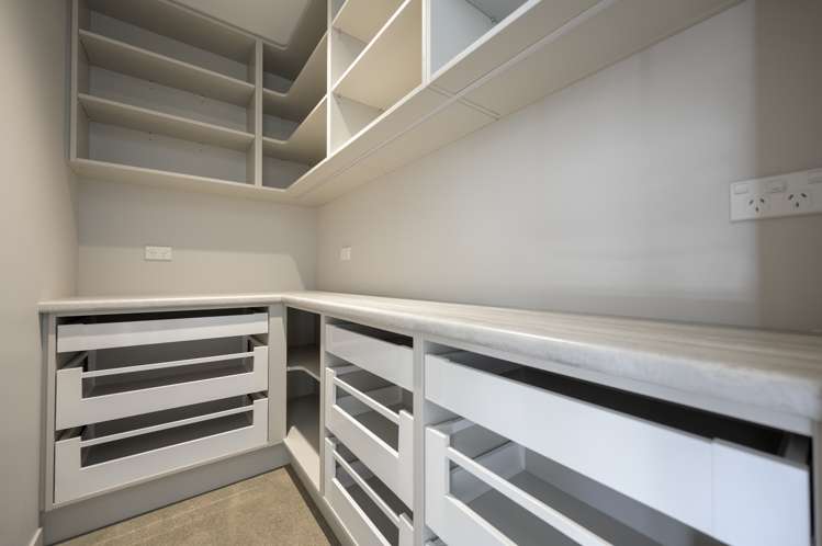 6/8 Sussex Street Nelson City_12