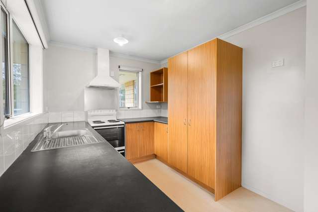 23 Duncan Street Taupo_3
