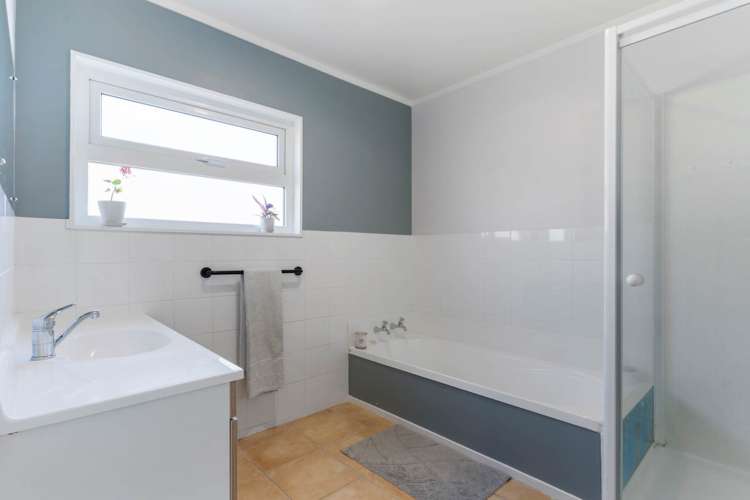 128a Birkdale Road Birkdale_11