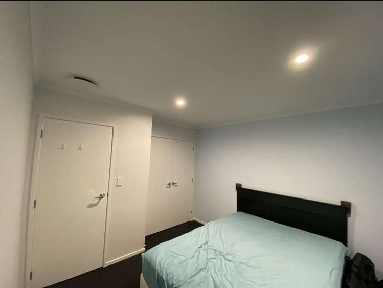 2 Mcgarridle Road Chartwell_11