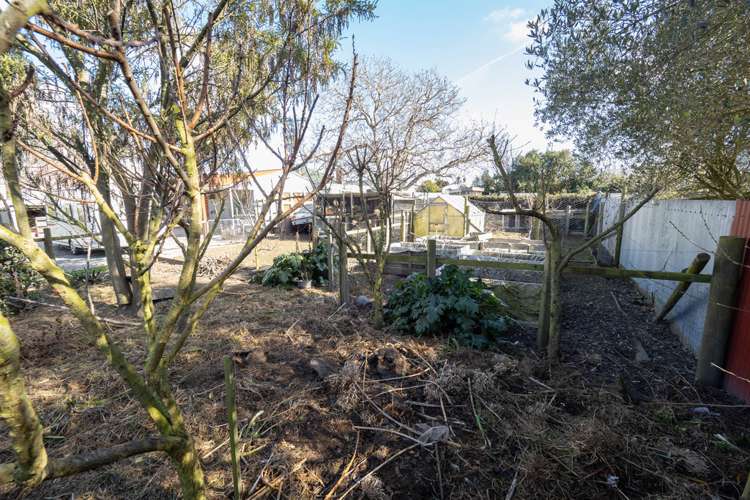 46 Mackie Street Rakaia_24
