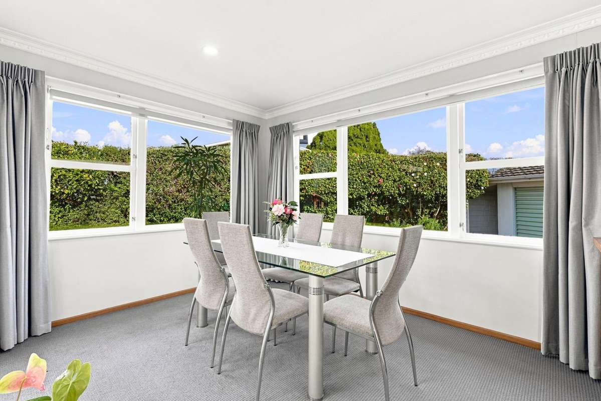 5 Eaton Crescent_3