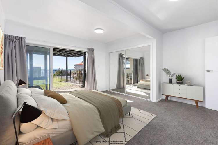 309B Hibiscus Coast Highway Orewa_14