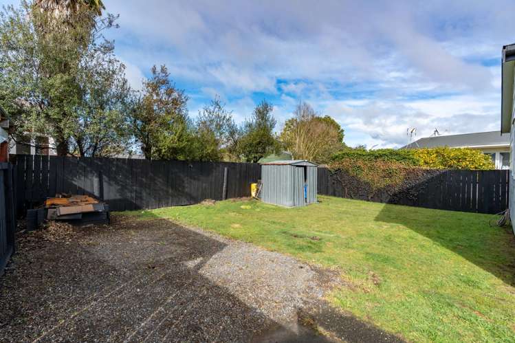 130c Mardon Road Enderley_8