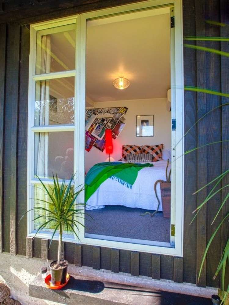 14 Corsican Drive Ben Lomond_3