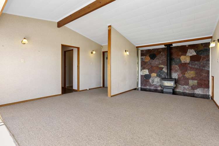 12 Mellons Bay Road Howick_18