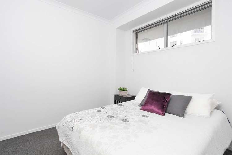 426/149 Nelson Street City Centre_7