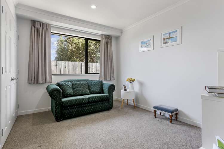 22 Edgar Pearce Place Howick_11