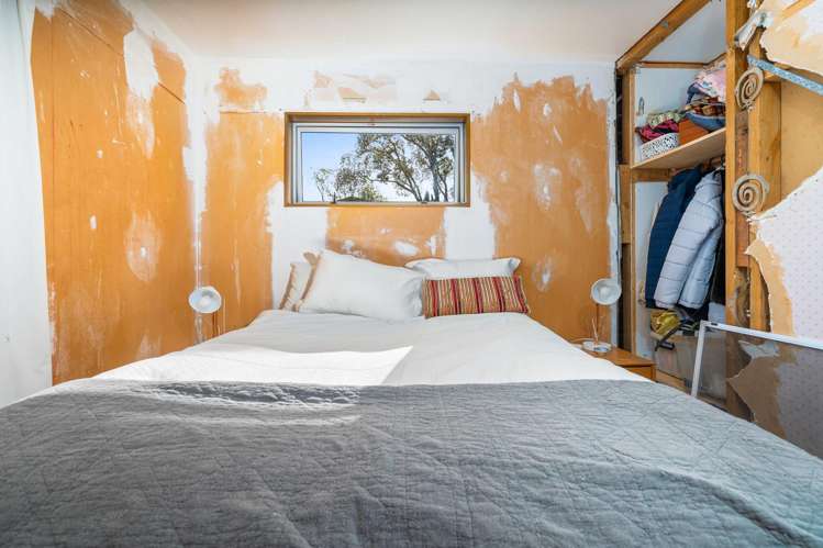 7 Isola Street Raumanga_4