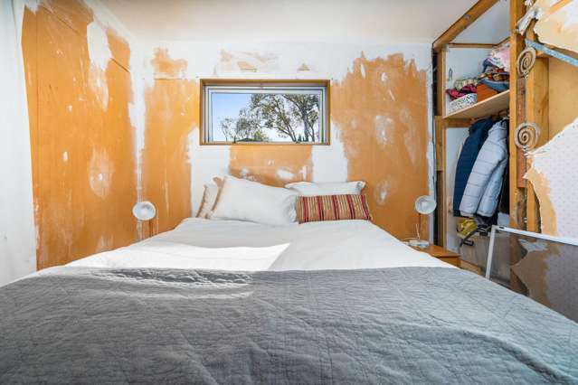 7 Isola Street Raumanga_4