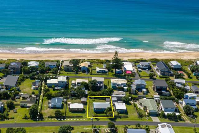 48 Aubrey Road Pataua North_3