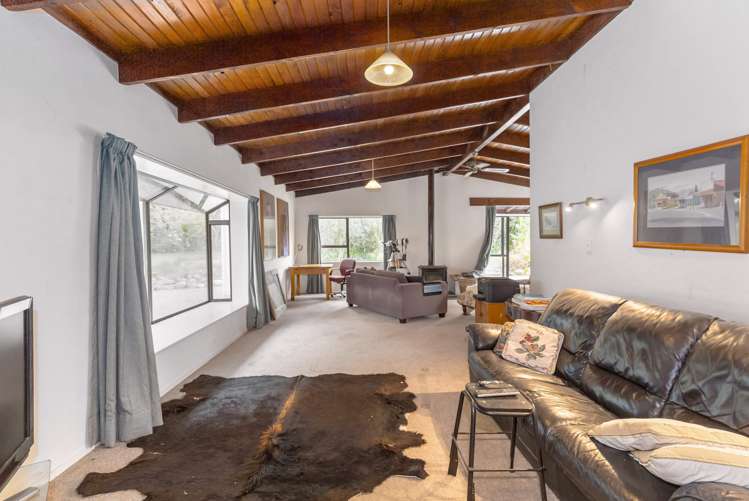 960 Norfolk Road Carterton_22