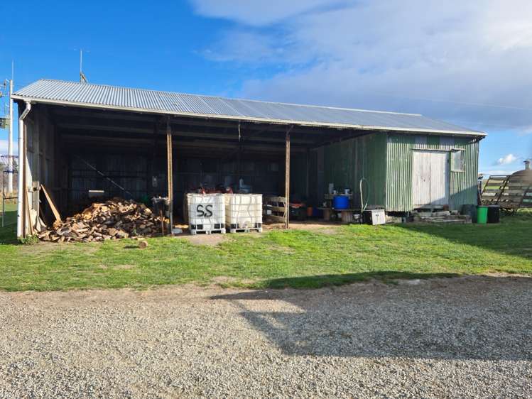 156 Airedale Road Weston_3