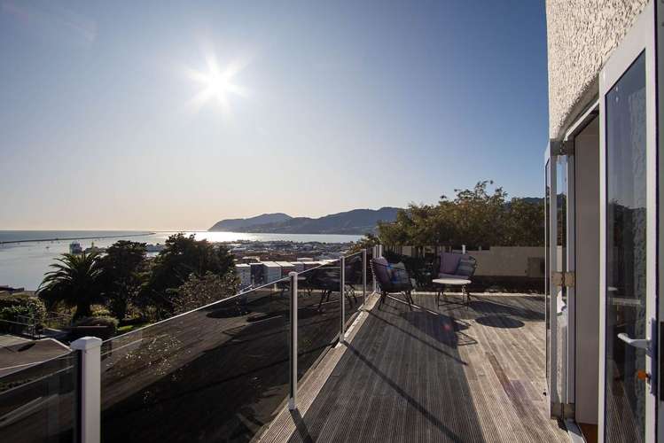 57 Queens Road Stepneyville_12