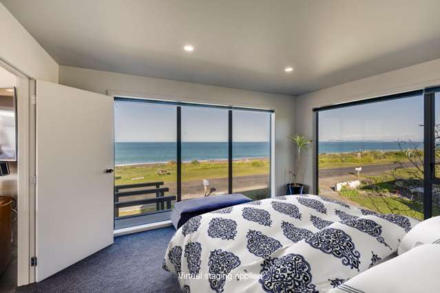 268 Whirinaki Road Eskdale_1