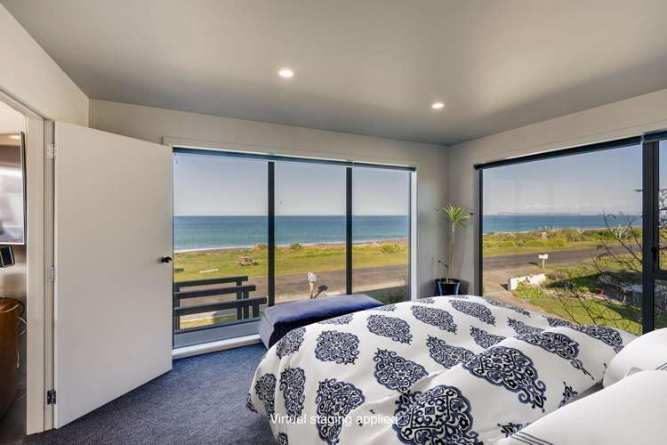 268 Whirinaki Road Eskdale_12
