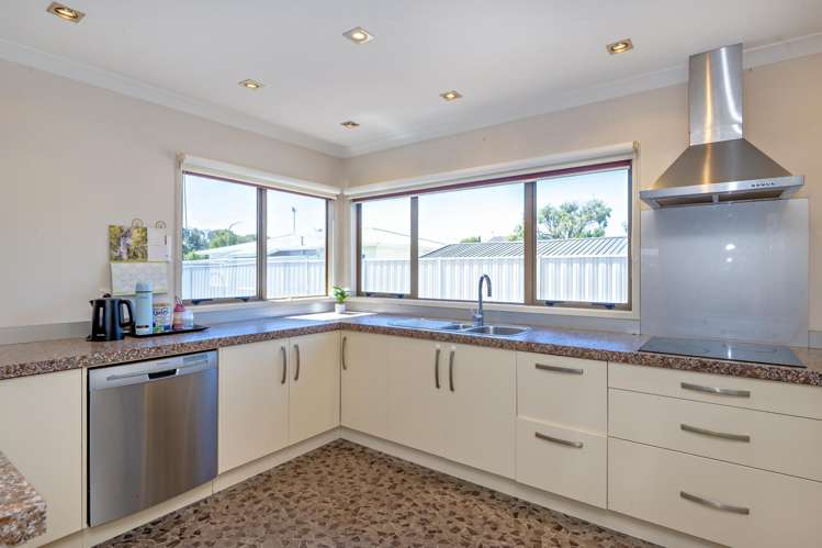 13A Beach Street Whakatane_5