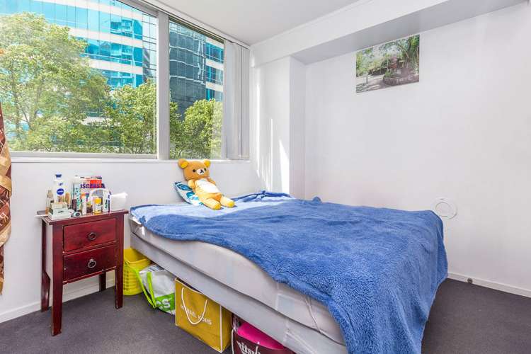 326/430 Queen Street Auckland Central_8
